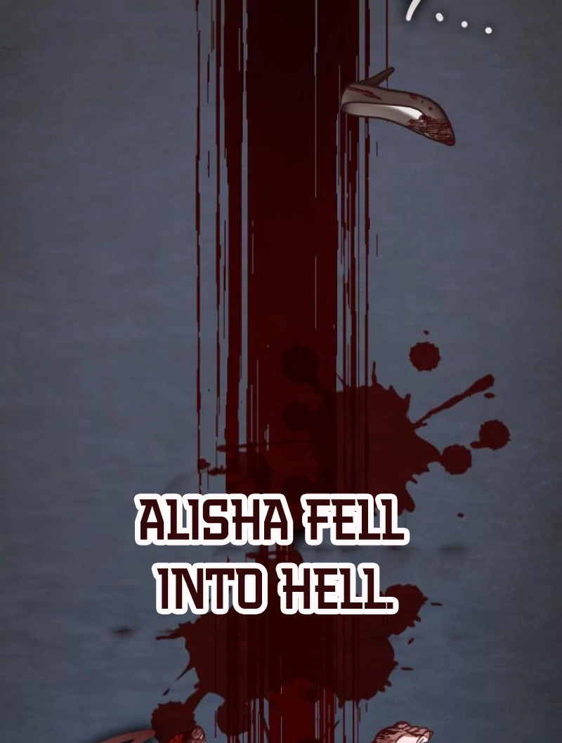 The Grand Duke’s Bride Is a Hellborn Warrior Chapter 1 - page 159