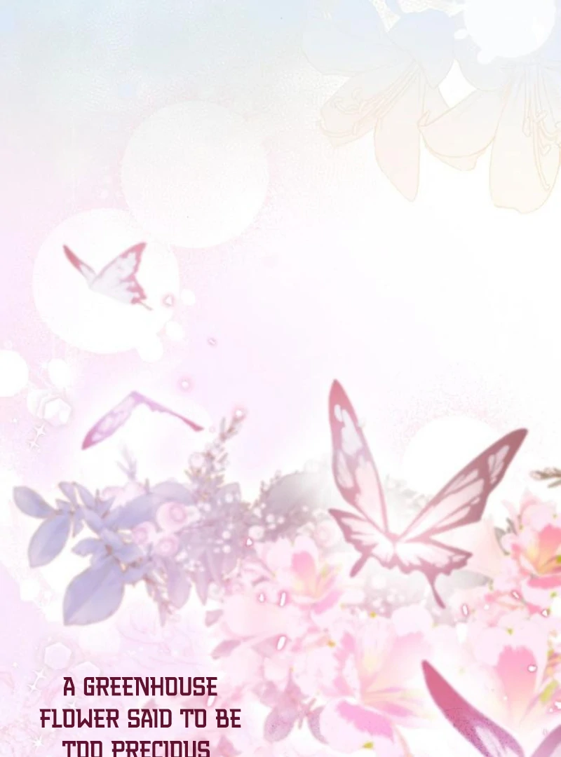 The Grand Duke’s Bride Is a Hellborn Warrior Chapter 1 - page 18