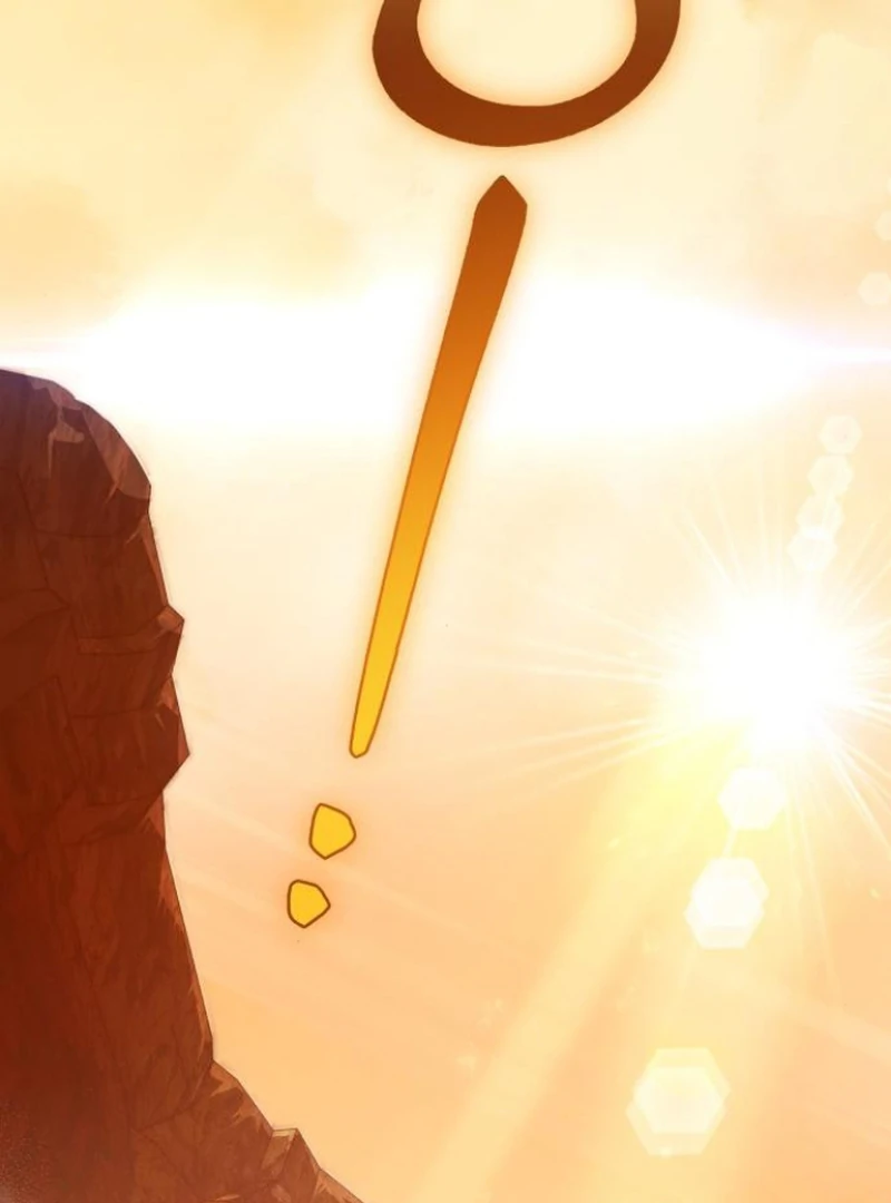 The Grand Duke’s Bride Is a Hellborn Warrior Chapter 1 - page 2