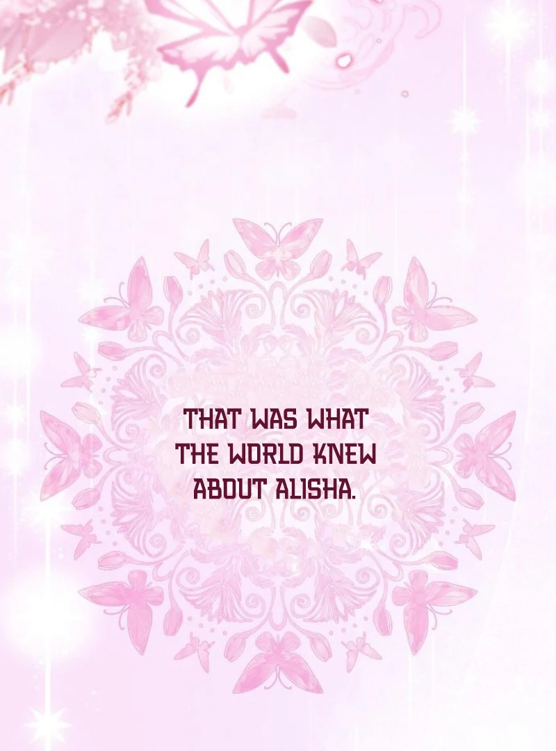 The Grand Duke’s Bride Is a Hellborn Warrior Chapter 1 - page 20