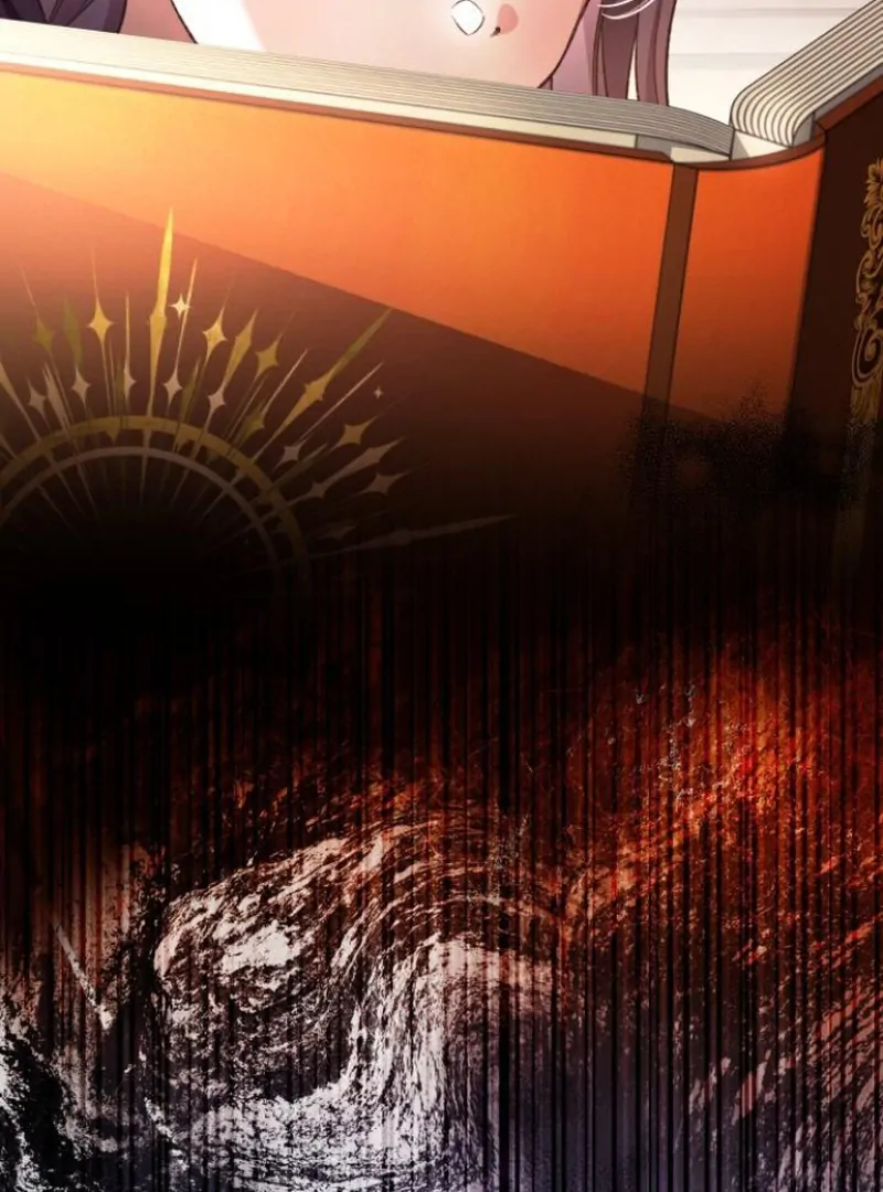 The Grand Duke’s Bride Is a Hellborn Warrior Chapter 1 - page 24