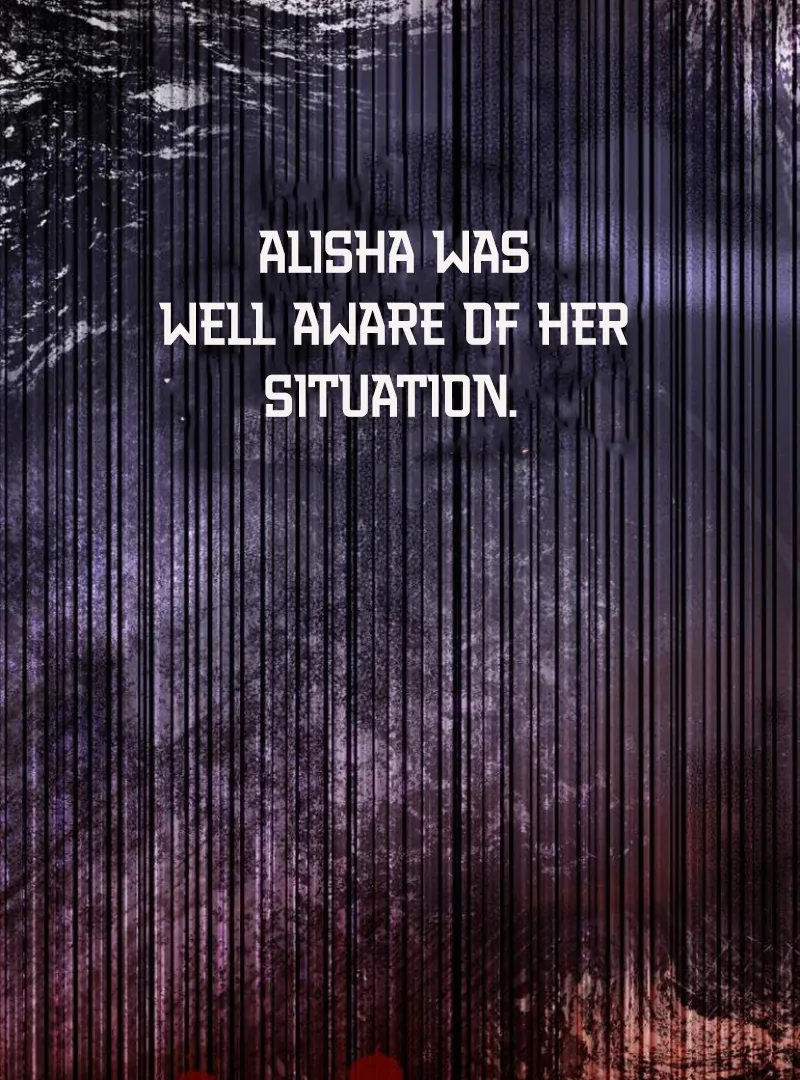 The Grand Duke’s Bride Is a Hellborn Warrior Chapter 1 - page 25