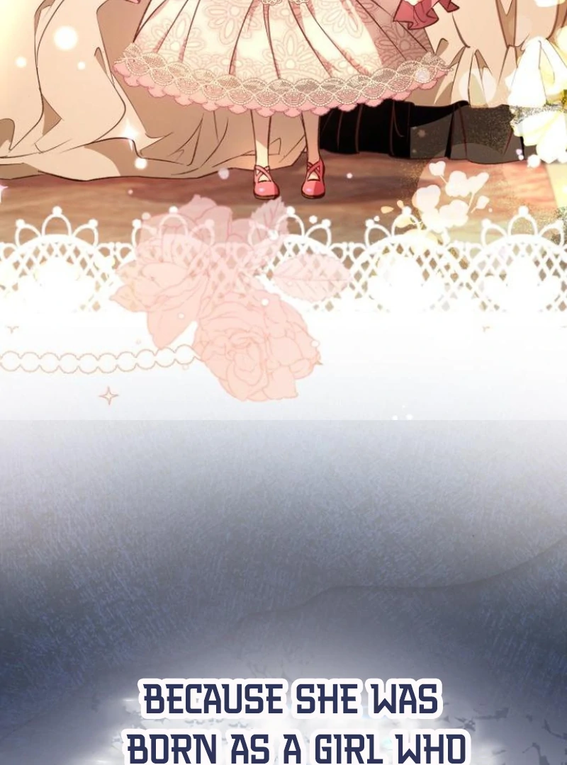 The Grand Duke’s Bride Is a Hellborn Warrior Chapter 1 - page 30