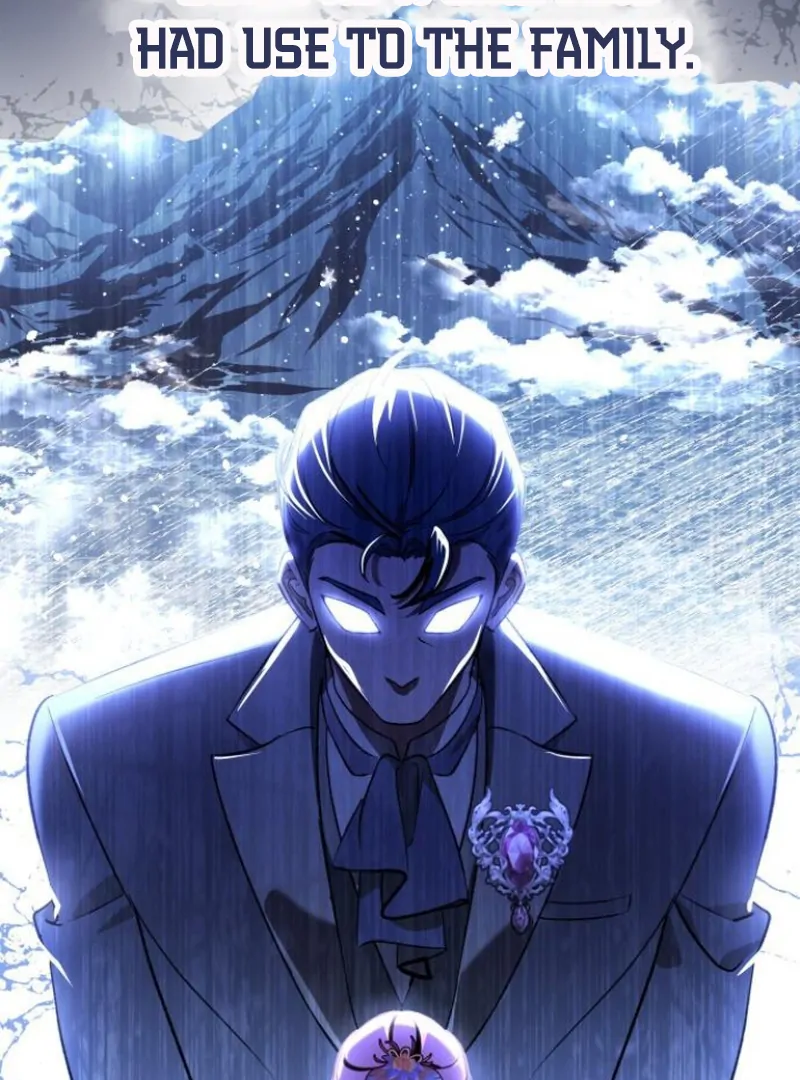 The Grand Duke’s Bride Is a Hellborn Warrior Chapter 1 - page 31