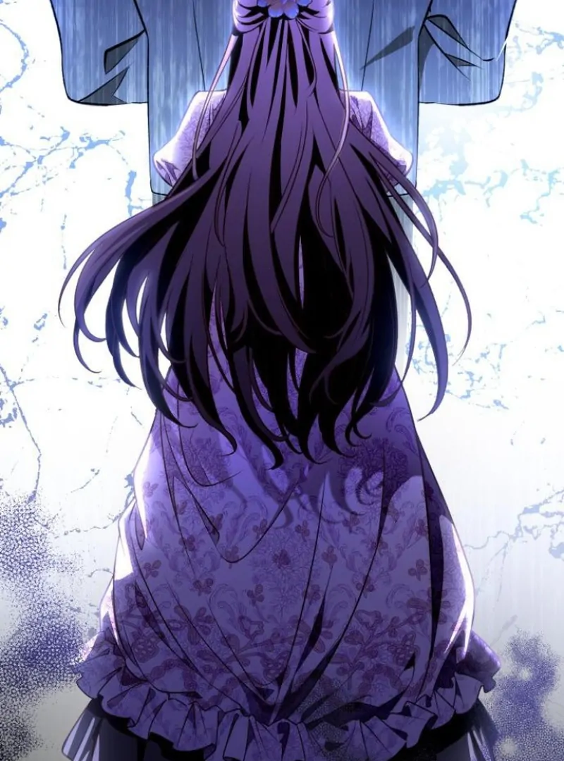 The Grand Duke’s Bride Is a Hellborn Warrior Chapter 1 - page 32