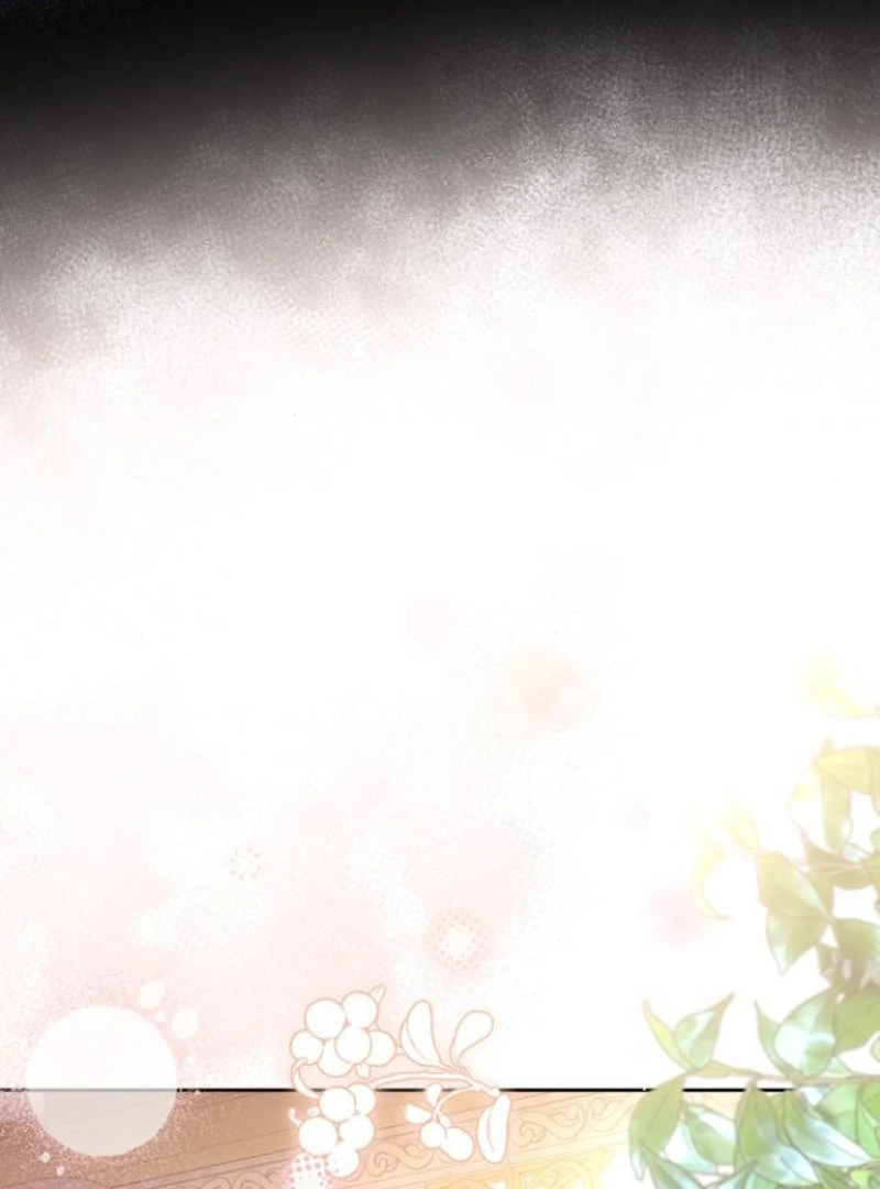 The Grand Duke’s Bride Is a Hellborn Warrior Chapter 1 - page 35