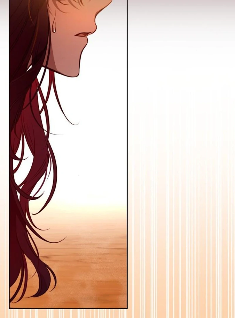 The Grand Duke’s Bride Is a Hellborn Warrior Chapter 1 - page 4