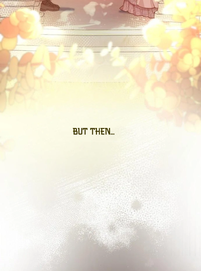 The Grand Duke’s Bride Is a Hellborn Warrior Chapter 1 - page 44