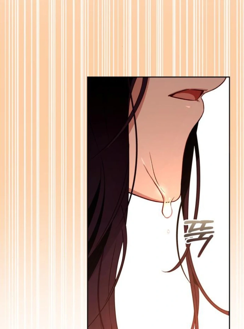 The Grand Duke’s Bride Is a Hellborn Warrior Chapter 1 - page 5