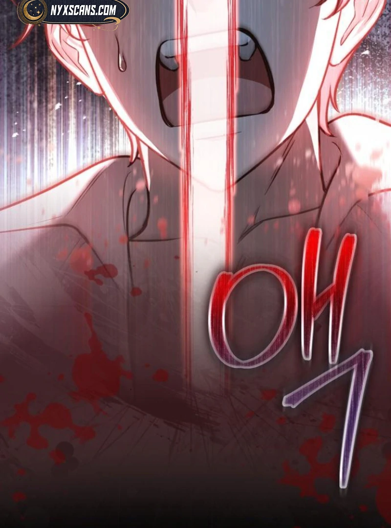 The Grand Duke’s Bride Is a Hellborn Warrior Chapter 1 - page 50