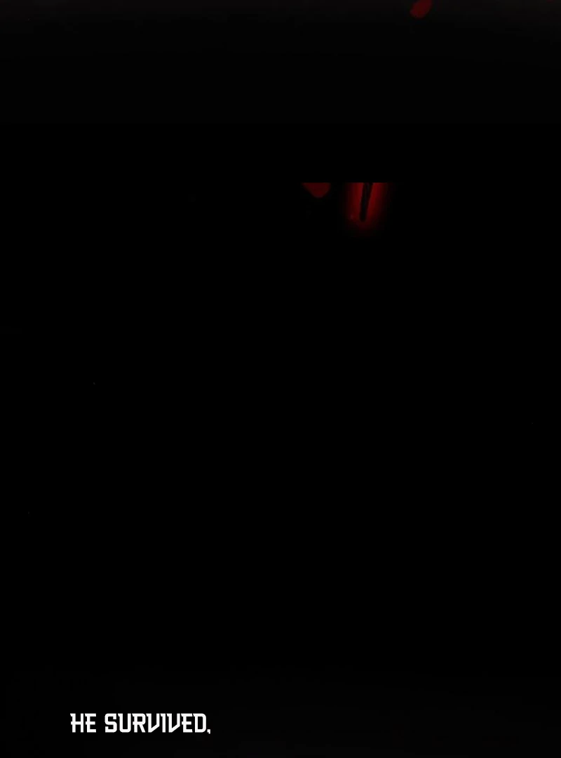 The Grand Duke’s Bride Is a Hellborn Warrior Chapter 1 - page 51