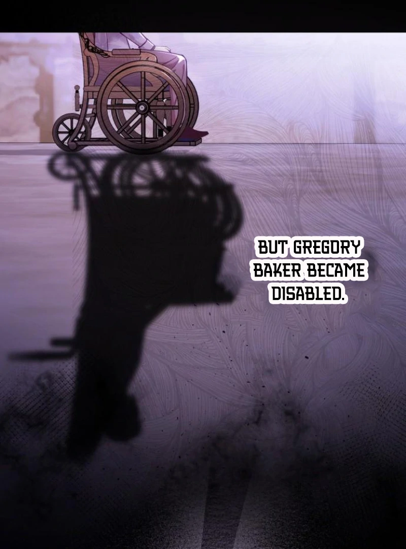 The Grand Duke’s Bride Is a Hellborn Warrior Chapter 1 - page 52