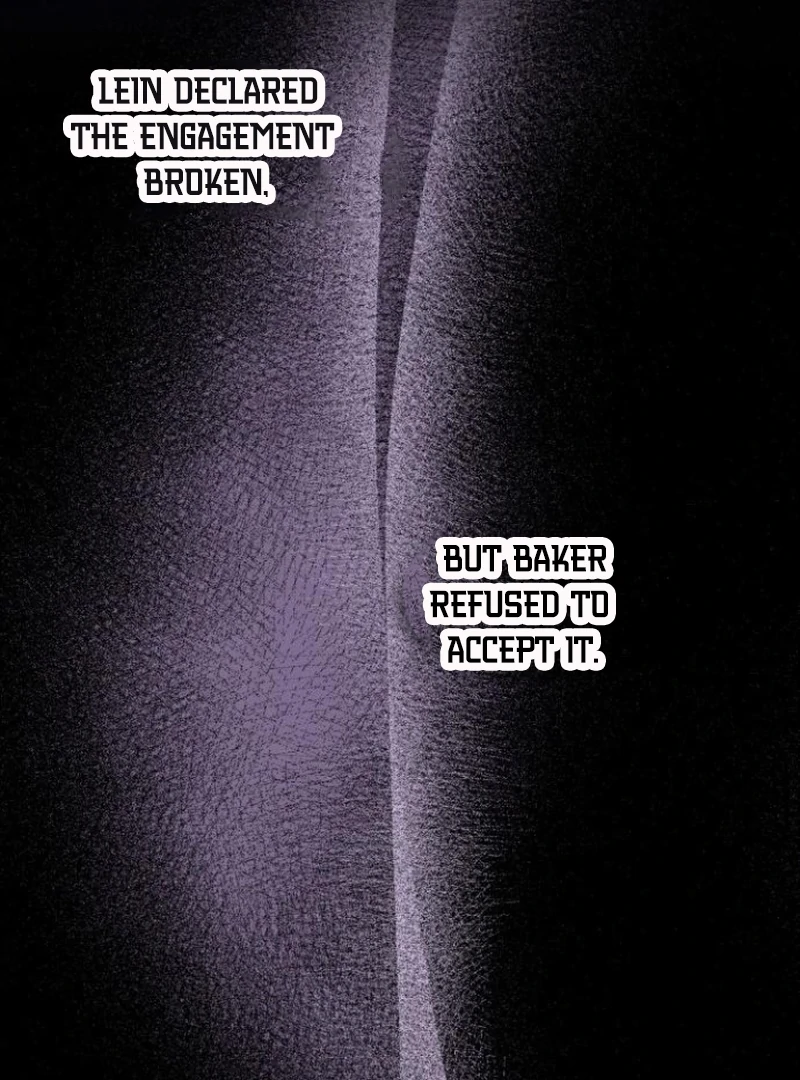 The Grand Duke’s Bride Is a Hellborn Warrior Chapter 1 - page 53