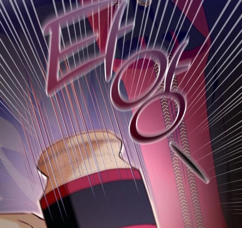 The Grand Duke’s Bride Is a Hellborn Warrior Chapter 1 - page 55