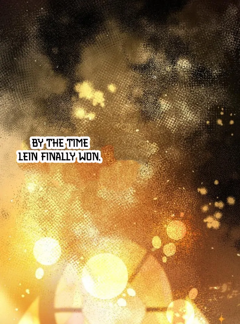 The Grand Duke’s Bride Is a Hellborn Warrior Chapter 1 - page 57