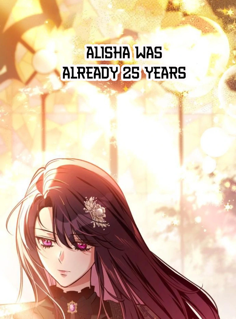 The Grand Duke’s Bride Is a Hellborn Warrior Chapter 1 - page 58