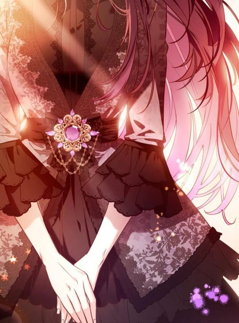 The Grand Duke’s Bride Is a Hellborn Warrior Chapter 1 - page 59