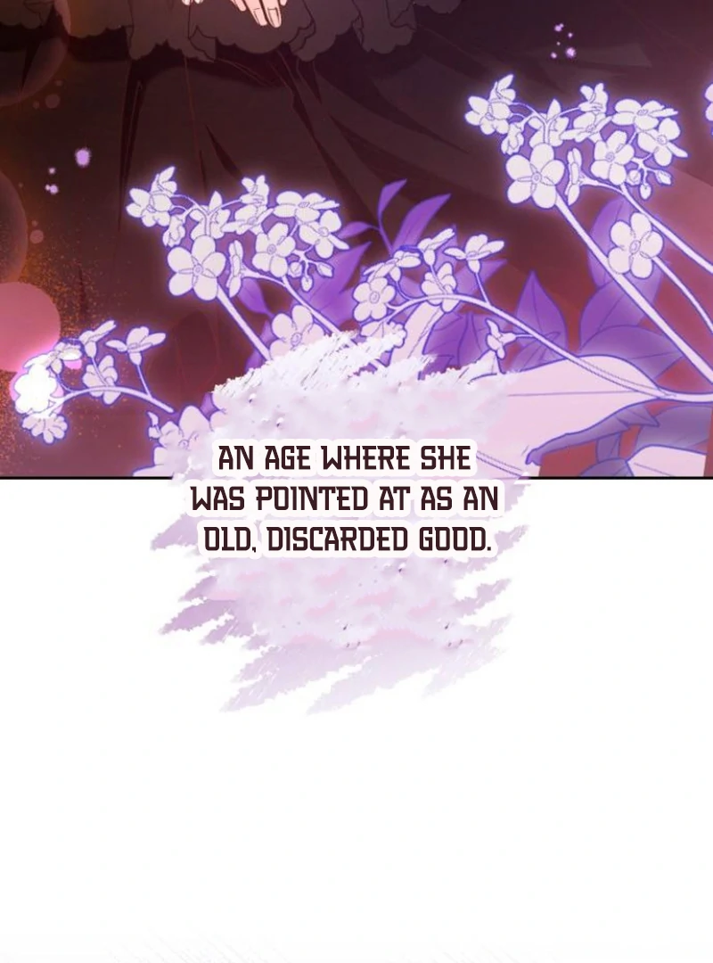 The Grand Duke’s Bride Is a Hellborn Warrior Chapter 1 - page 60