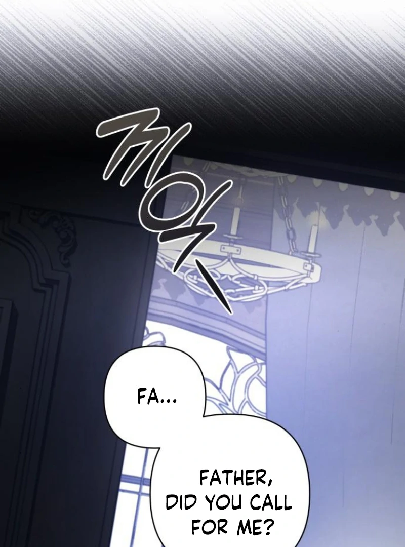 The Grand Duke’s Bride Is a Hellborn Warrior Chapter 1 - page 61