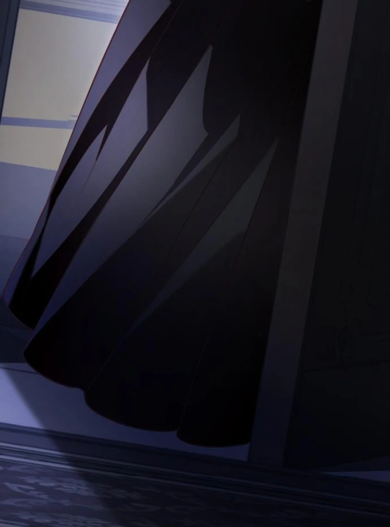 The Grand Duke’s Bride Is a Hellborn Warrior Chapter 1 - page 63