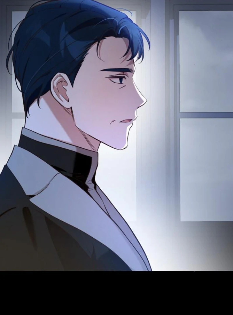 The Grand Duke’s Bride Is a Hellborn Warrior Chapter 1 - page 65