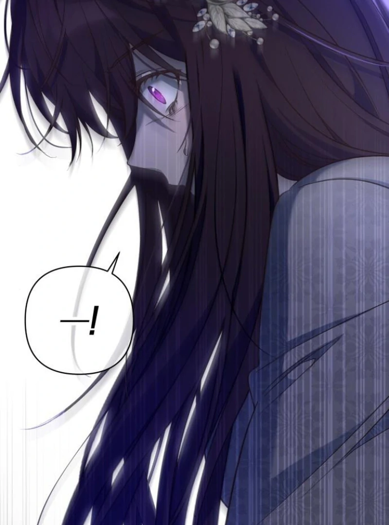 The Grand Duke’s Bride Is a Hellborn Warrior Chapter 1 - page 67