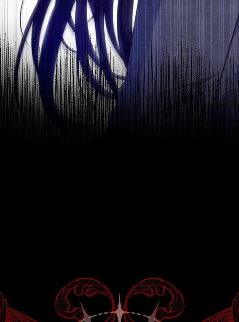 The Grand Duke’s Bride Is a Hellborn Warrior Chapter 1 - page 68