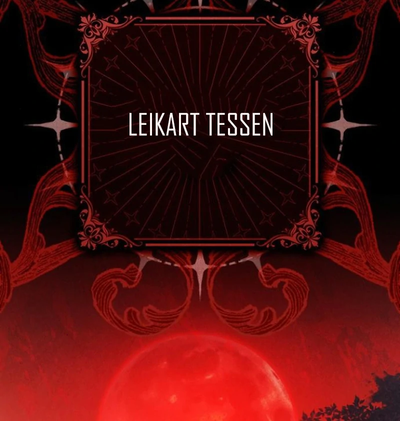 The Grand Duke’s Bride Is a Hellborn Warrior Chapter 1 - page 69