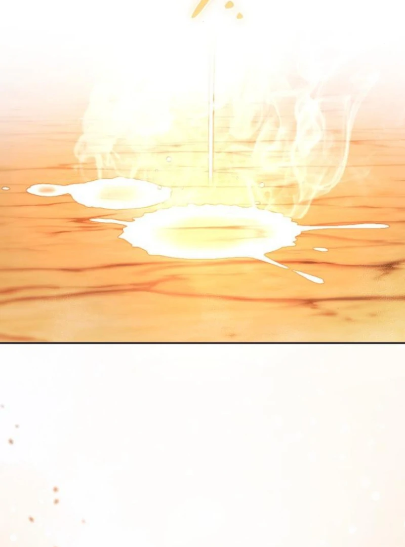 The Grand Duke’s Bride Is a Hellborn Warrior Chapter 1 - page 7