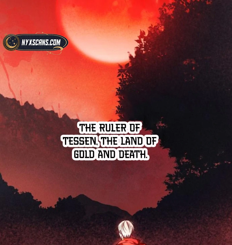 The Grand Duke’s Bride Is a Hellborn Warrior Chapter 1 - page 70