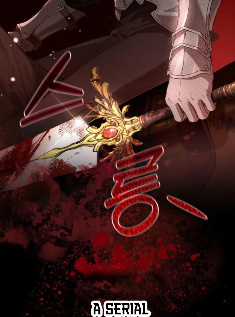 The Grand Duke’s Bride Is a Hellborn Warrior Chapter 1 - page 74