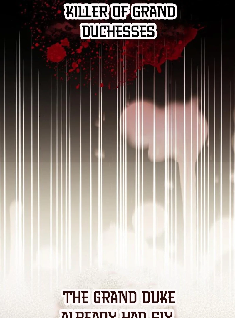 The Grand Duke’s Bride Is a Hellborn Warrior Chapter 1 - page 75