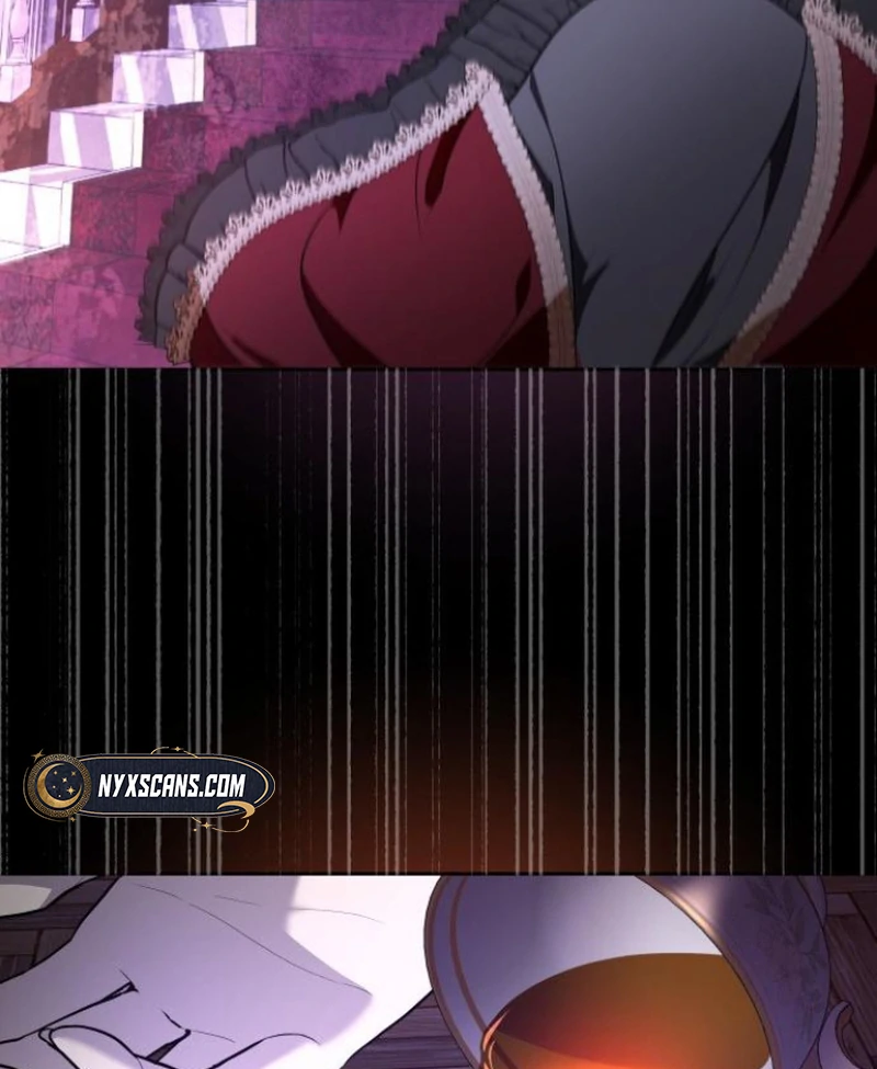 The Grand Duke’s Bride Is a Hellborn Warrior Chapter 1 - page 83