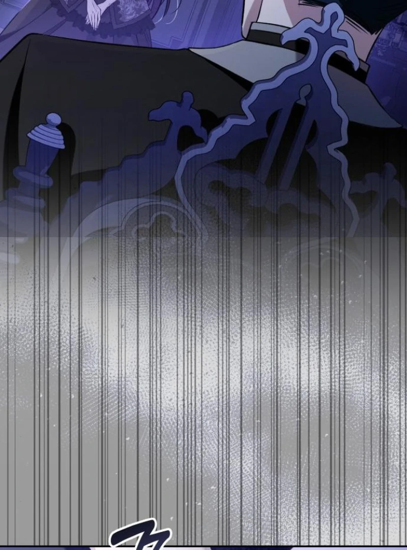 The Grand Duke’s Bride Is a Hellborn Warrior Chapter 1 - page 87