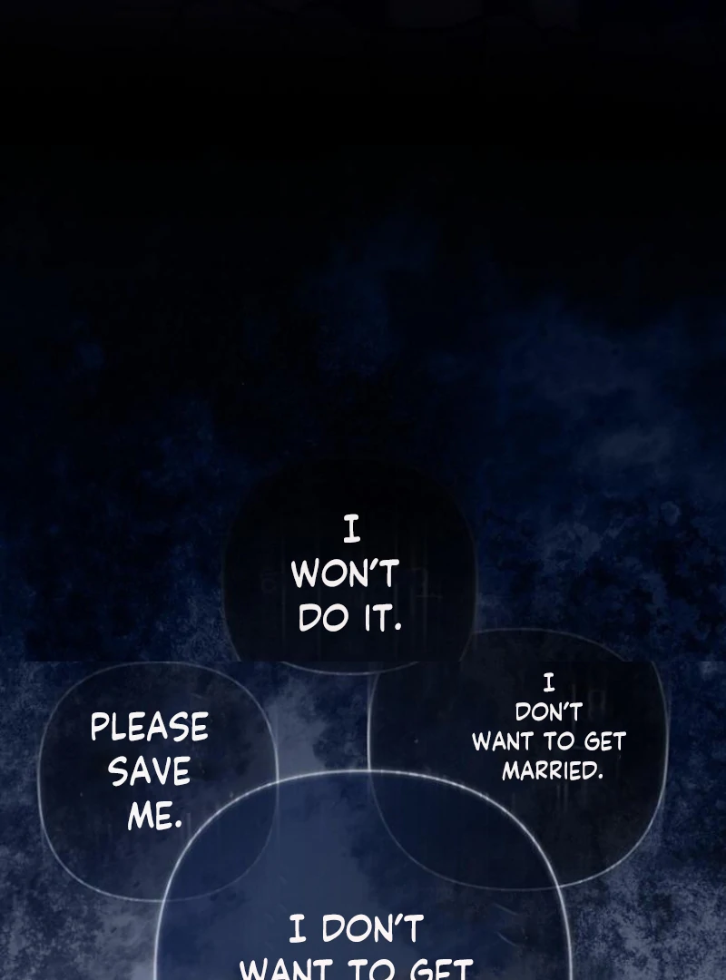 The Grand Duke’s Bride Is a Hellborn Warrior Chapter 1 - page 89