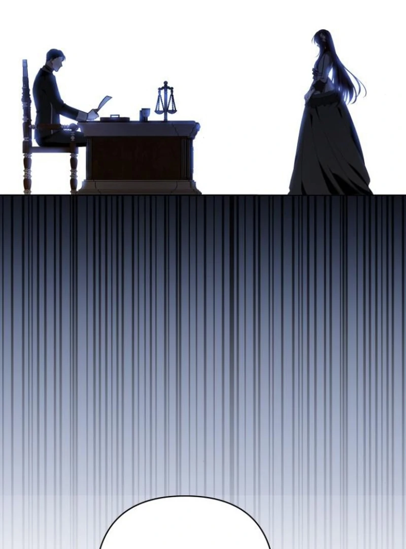 The Grand Duke’s Bride Is a Hellborn Warrior Chapter 1 - page 91