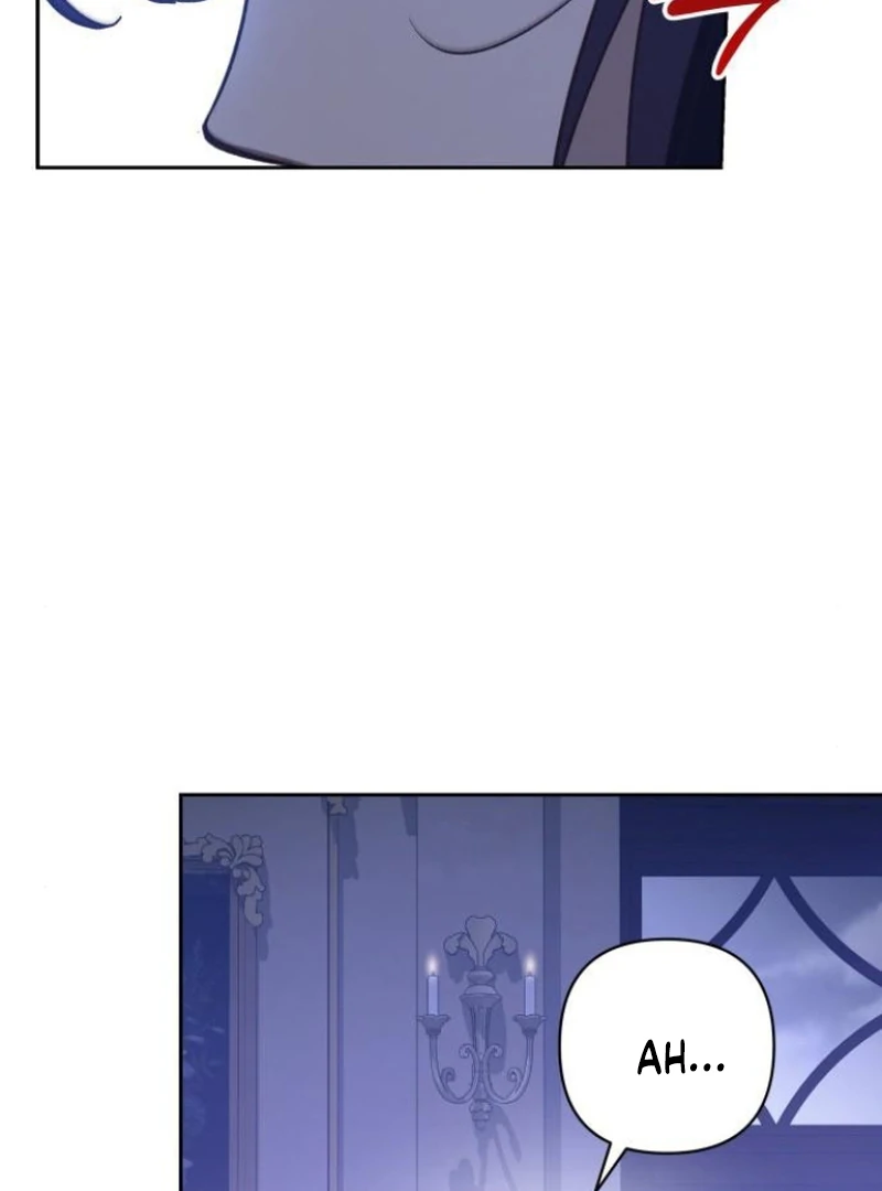 The Grand Duke’s Bride Is a Hellborn Warrior Chapter 1 - page 93