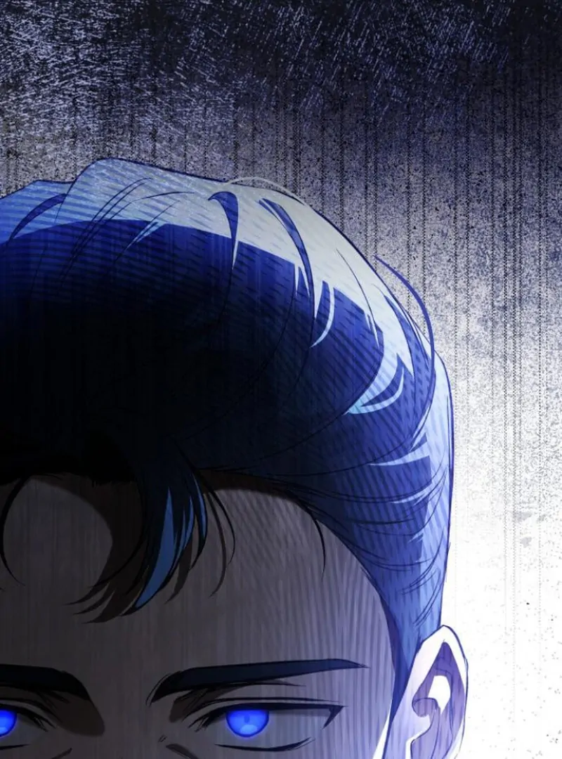 The Grand Duke’s Bride Is a Hellborn Warrior Chapter 1 - page 95