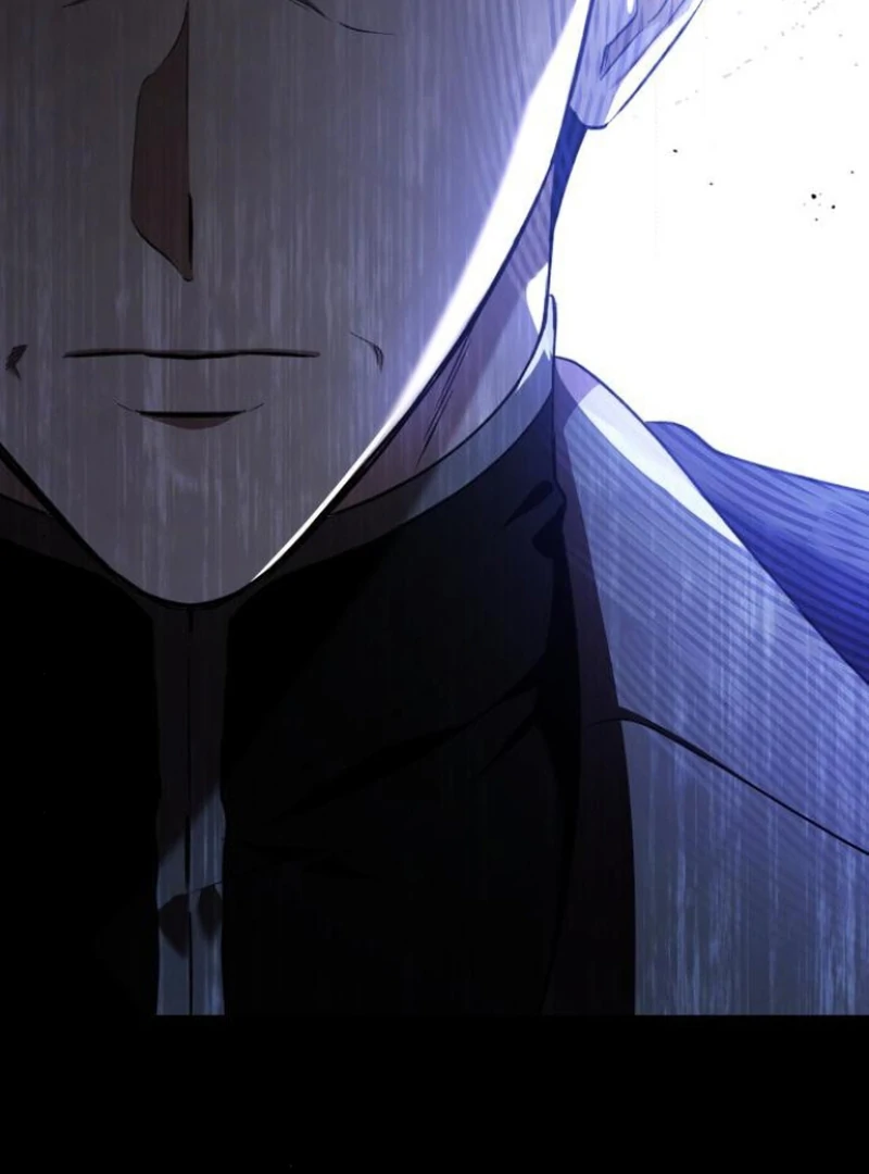 The Grand Duke’s Bride Is a Hellborn Warrior Chapter 1 - page 96