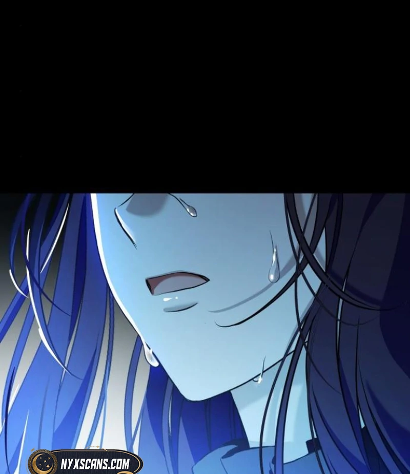 The Grand Duke’s Bride Is a Hellborn Warrior Chapter 1 - page 97