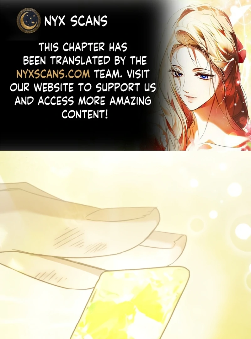 The Grand Duke’s Bride Is a Hellborn Warrior Chapter 3 - page 1