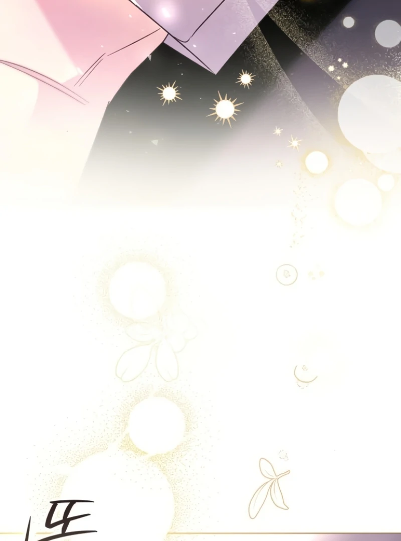 The Grand Duke’s Bride Is a Hellborn Warrior Chapter 3 - page 10