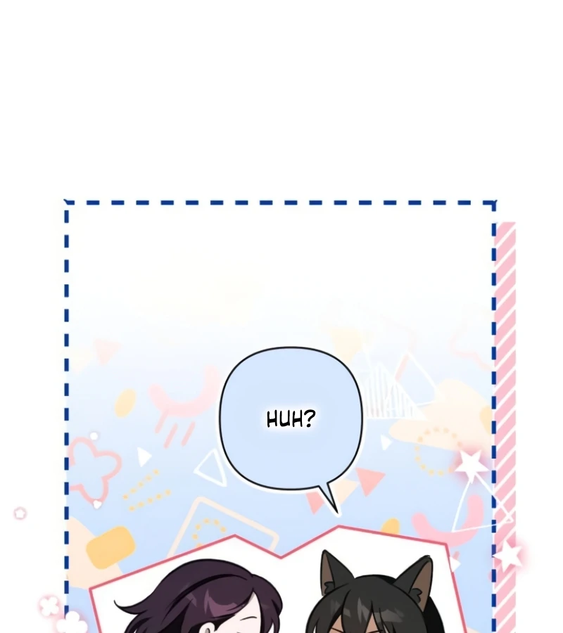 The Grand Duke’s Bride Is a Hellborn Warrior Chapter 3 - page 103