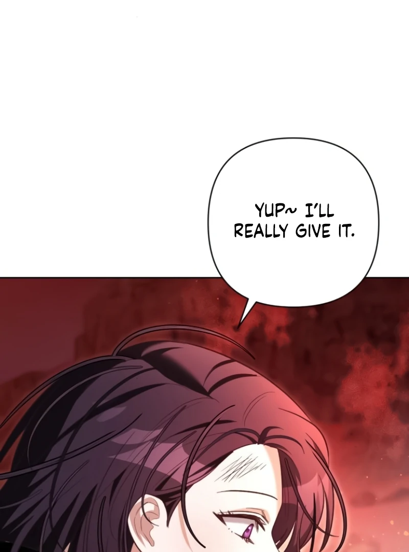 The Grand Duke’s Bride Is a Hellborn Warrior Chapter 3 - page 106