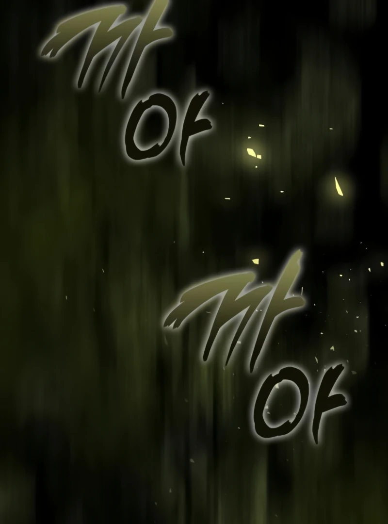 The Grand Duke’s Bride Is a Hellborn Warrior Chapter 3 - page 109