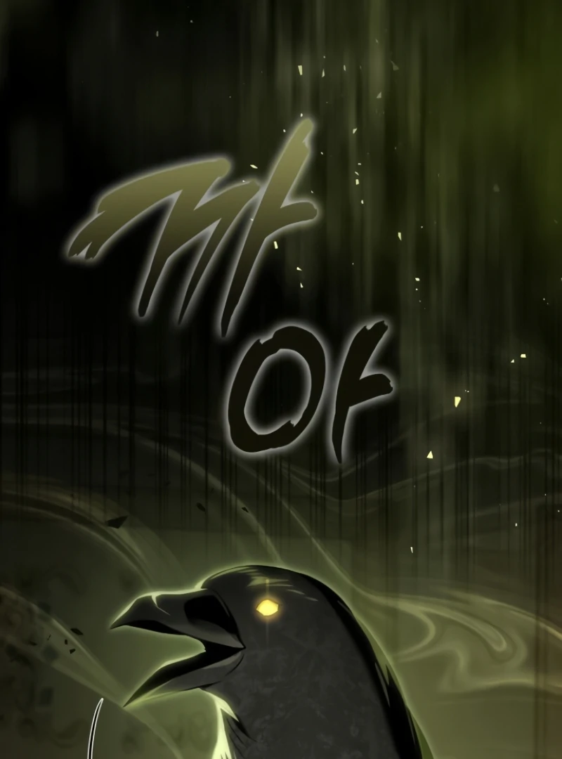 The Grand Duke’s Bride Is a Hellborn Warrior Chapter 3 - page 110