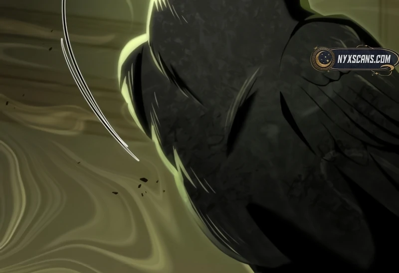 The Grand Duke’s Bride Is a Hellborn Warrior Chapter 3 - page 111