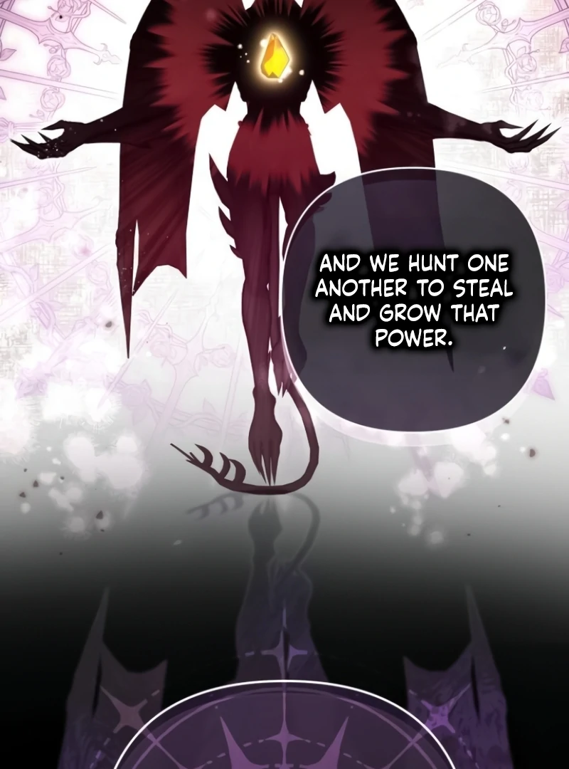 The Grand Duke’s Bride Is a Hellborn Warrior Chapter 3 - page 120