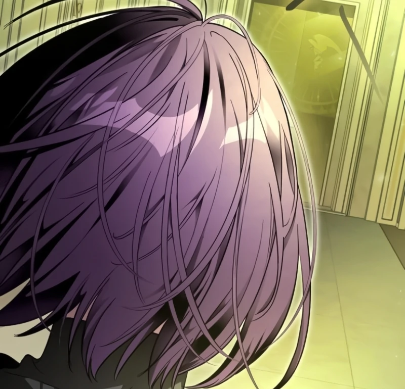 The Grand Duke’s Bride Is a Hellborn Warrior Chapter 3 - page 124