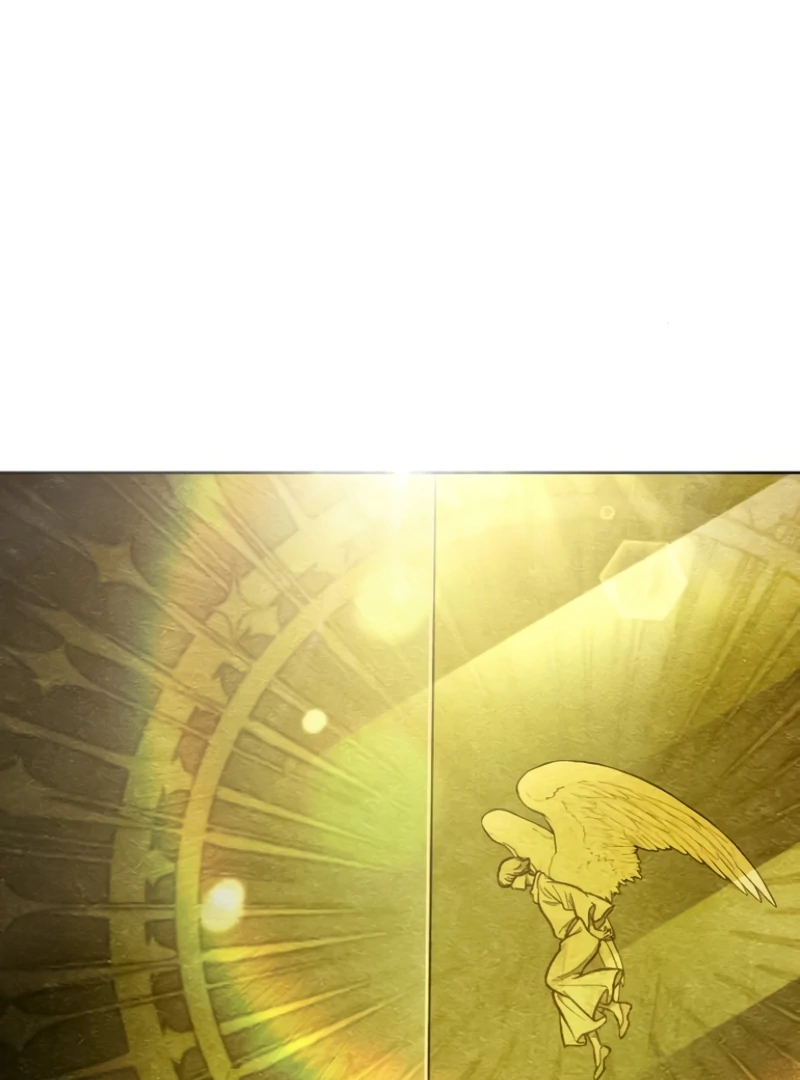 The Grand Duke’s Bride Is a Hellborn Warrior Chapter 3 - page 126